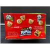 Image 5 : Meiji Hello Panda Chocolate Creme Cookies, 32 Bags, 680g