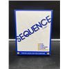 Image 1 : Sequence Classic Board Game by Goliath, Ages 7+