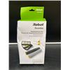 Image 1 : iRobot Roomba Replenishment Kit