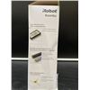Image 3 : iRobot Roomba Replenishment Kit