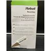 Image 4 : iRobot Roomba Replenishment Kit