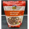 Image 2 : Sunco Hazelnuts 908 g Gluten-Free Packaged Product