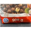Image 3 : Sunco Hazelnuts 908 g Gluten-Free Packaged Product