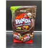 Image 2 : Meiji Hello Panda Chocolate 32-Bag Pack, 680g