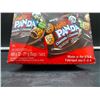 Image 3 : Meiji Hello Panda Chocolate 32-Bag Pack, 680g