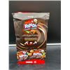 Image 5 : Meiji Hello Panda Chocolate 32-Bag Pack, 680g