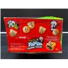 Image 6 : Meiji Hello Panda Chocolate 32-Bag Pack, 680g