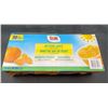 Image 2 : Dole Mandarin Oranges in Fruit Juice, 20-Cup Pack