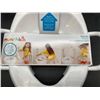 Image 2 : Munchkin Sturdy Potty Seat with Handles and Non-Slip Materials