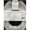 Image 4 : Munchkin Sturdy Potty Seat with Handles and Non-Slip Materials