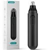 Image 1 : GF-3201 Ear and Nose Hair Trimmer