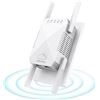 Image 1 : Edtiske Dual Band Wifi Extender 1200Mbps