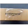 Image 3 : Motopower Automatic Battery Charger and Maintainer – Model MP00205A