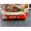 Image 3 : Sunco Hazelnuts 908 g Packaging