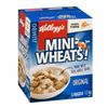 Image 4 : Kellogg’s Mini-Wheats Original Cereal, 1.6 kg Box