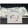 Image 2 : Newborn Lounger Pillow Cover by Dilimi