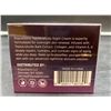 Image 3 : RoyceDerm Tepezcohuite Night Cream, 3.4 oz