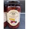 Image 2 : Paisley Farm Beet and Onion Salad, 1L (Two Jars)
