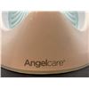 Image 3 : Angelcare Baby Bath Seat Support