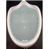 Image 5 : Angelcare Baby Bath Seat Support