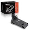 Image 1 : A-Premium Mass Air Flow Sensor in Original Box