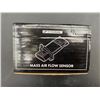 Image 2 : A-Premium Mass Air Flow Sensor in Original Box