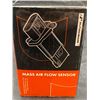 Image 3 : A-Premium Mass Air Flow Sensor in Original Box