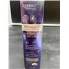 Image 2 : Sunheal Minoxidil 5 Percent Hair Growth Foam