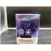 Image 4 : Sunheal Minoxidil 5 Percent Hair Growth Foam