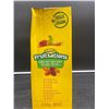 Image 3 : Mott’s Fruitsations Assorted Fruit Snacks 1.5 kg Pack