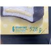 Image 2 : May West Snack Cake 6-Pack, 528 g