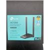 Image 1 : TP-Link Archer T4U Plus Wireless USB Adapter