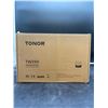 Image 1 : Tonor TW350 Wireless Microphone System