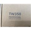 Image 3 : Tonor TW350 Wireless Microphone System