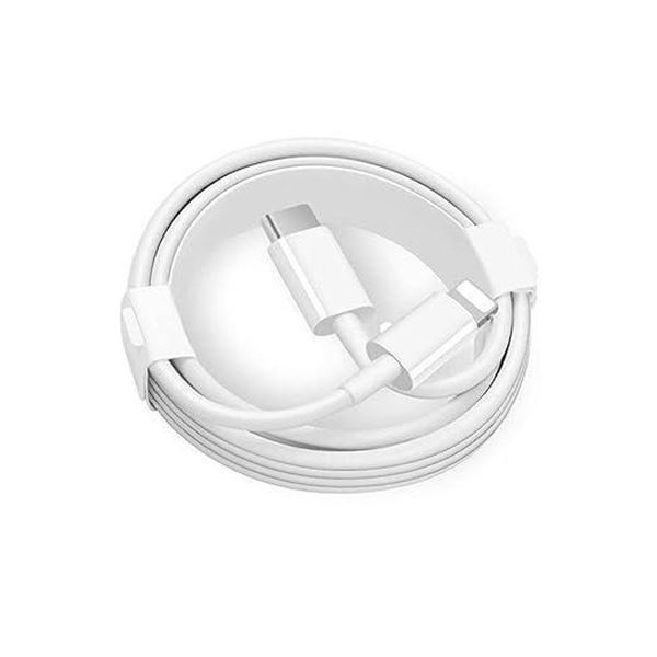 USB-C to HDTV Multifunction Adapter, 4K, 1.8m Cable