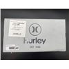 Image 2 : Hurley Women's 6 Black Sandle"s
