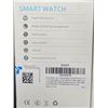 Image 2 : Smart Watch - Lot of 2