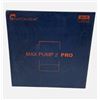 Image 1 : FLEXTAILGEAR Max Pump 2 PRO 4 in 1 Ultimate Outdoor Pump