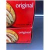 Image 2 : Dare Breton Original Crackers 2x200g