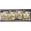 Image 1 : Arabic Coffee Toffees 4x150g