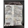 Image 2 : Arabic Coffee Toffees 4x150g