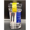 Image 2 : Tommy Hilfiger 2-Pack Flannel Pants Size S/P
