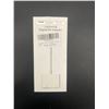 Image 2 : Lightning Digital AV Adapter - Lot of 2