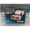 Image 1 : Retro Game Console Built-in 620 Classic Games