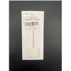 Image 2 : Lightning Digital AV Adapter - Lot of 2