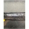Image 1 : Trekology Collapsible Trekking Pole with Adjustable Height