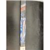 Image 2 : Bosch Aerotwin A979S Windshield Wiper Blade Set, 2 Blades, 600mm and 475mm
