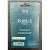 Image 2 : Public Mobile SIM Card Activation Kit for Canada
