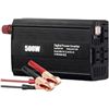 Image 1 : Samlex Explorer 250 Watt DC-to-AC Power Inverter