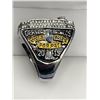 Image 3 : Denver Broncos Super Bowl 50 Champion Replica Ring